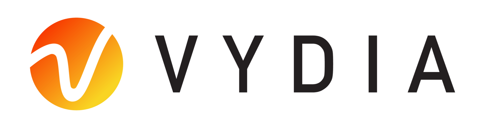 Vydia