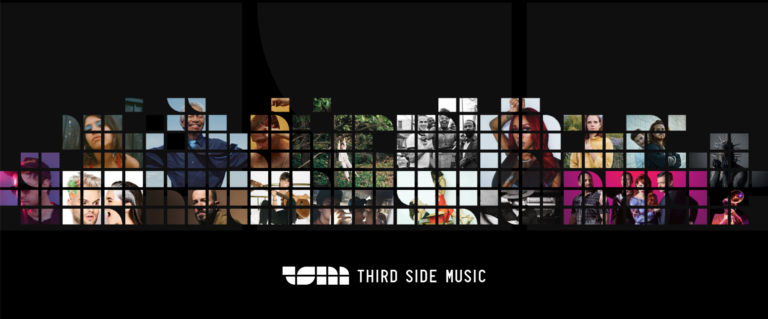 A2IM Associate Member Spotlight Third Side Music