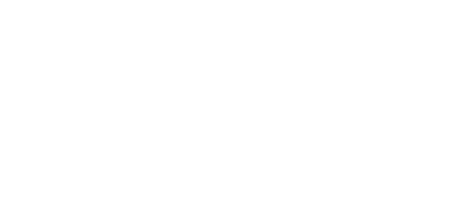 A2IM American Association of Independent Music