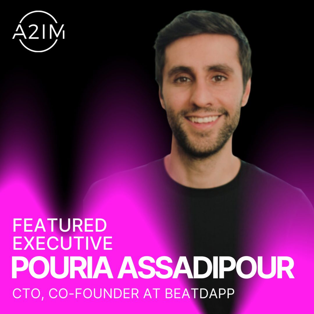 a2im-featured-executive-pouria-assadipour-of-beatdapp-american