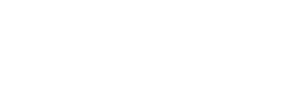 Indie Week June 8 - 11 2026