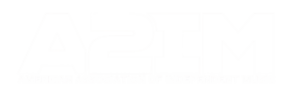 A 2 I M American Association of Independent Music