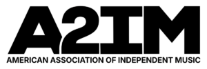 A 2 I M American Association of Independent Music