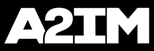 A 2 I M