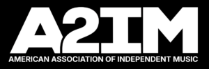 a 2 i m American Association of Independent Music