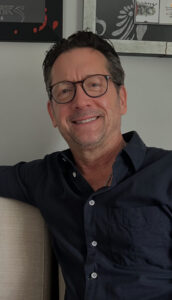 Steve Kline